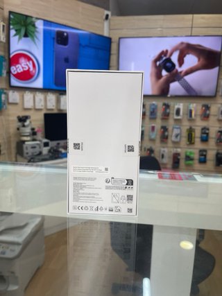 Xiaomi 17T Pro 512GB Azul Nuevo Precintado