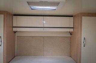 FORD  TRANSIT 390 SIENA 2023 GIOTLINE