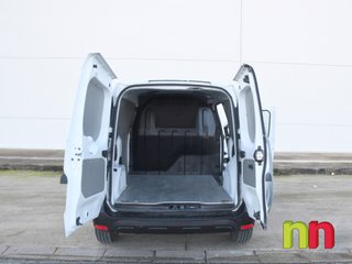Renault RENAULT Kangoo III Grand Confort 1.5 DCI 115CV 3 Asientos delanteros 1.5 DCI 115CV
