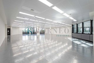 Oficina en alquiler en Corralejos - Campo de las Naciones en Madrid