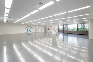 Oficina en alquiler en Corralejos - Campo de las Naciones en Madrid