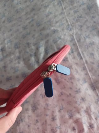 Funda Tablets