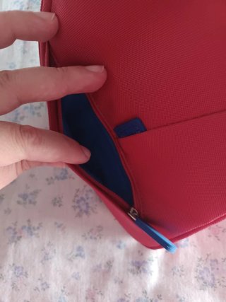Funda Tablets