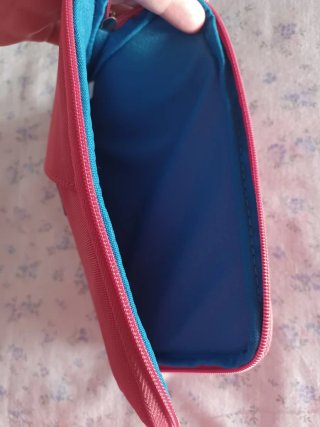 Funda Tablets