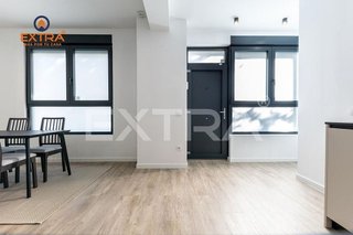 Piso en alquiler en Guindalera en Madrid