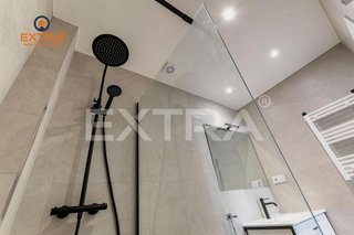 Piso en alquiler en Guindalera en Madrid