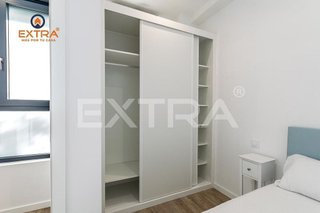 Piso en alquiler en Guindalera en Madrid