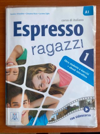 Libros 1 de bachillerato rama ciencias