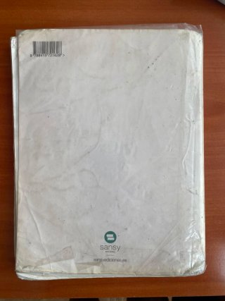 Libros 1 de bachillerato rama ciencias