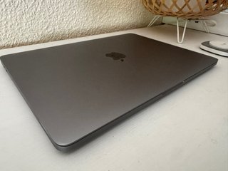 Macbook Pro M1 2020 de 13 pulgadas