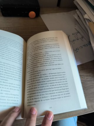 La reina roja