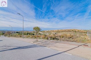 Solar en venta en Otura