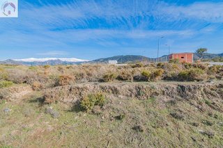 Solar en venta en Otura