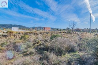 Solar en venta en Otura