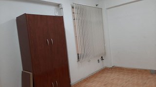 Oficina en venta en Barrio de Abando en Bilbao
