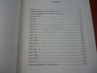 LA ALEXIADA ( COMNENA ) HISTORIA IMPERIO BIZANTINO