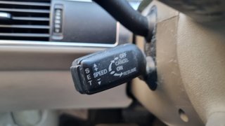 Audi A6 AVANT 2.7 V6 DIESEL -ETIQUETA  B