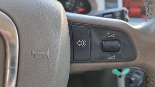 Audi A6 AVANT 2.7 V6 DIESEL -ETIQUETA  B