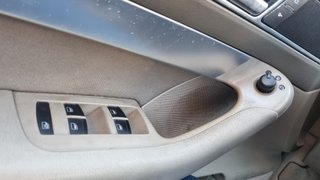 Audi A6 AVANT 2.7 V6 DIESEL -ETIQUETA  B