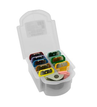 Business dog grooming equipment