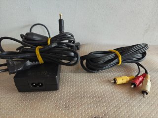 PS2 Slim Boxata + Controller e Memory Card da 8MB