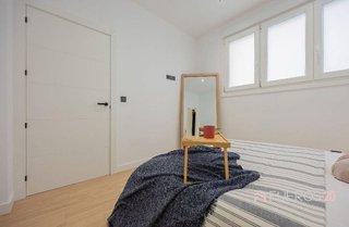Piso en venta en Alango en Getxo