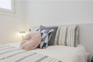 Piso en venta en Alango en Getxo