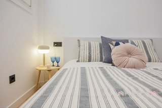 Piso en venta en Alango en Getxo