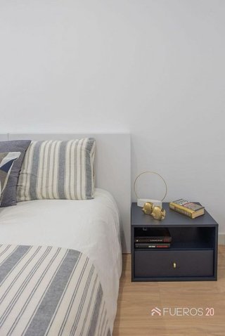 Piso en venta en Alango en Getxo