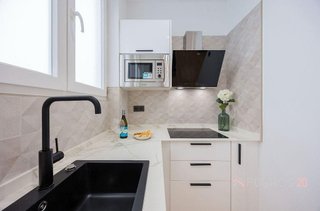 Piso en venta en Alango en Getxo