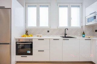 Piso en venta en Alango en Getxo