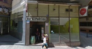Local comercial en venta en Tudela
