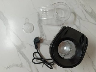 Máquina de Palomitas / Palomitera Gadgy Classics