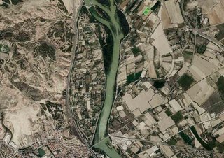Terreno en venta en Tudela
