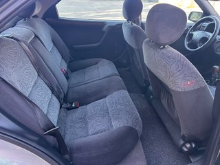 Citroen Xantia hdi 90cv