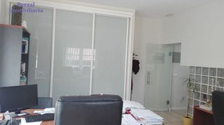 Oficina en venta en Casco Antiguo en Logroño