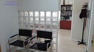 Oficina en venta en Casco Antiguo en Logroño