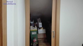 Oficina en venta en Casco Antiguo en Logroño