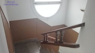 Oficina en venta en Casco Antiguo en Logroño