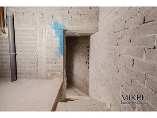 Local comercial en venta en Puerto Chico en Santander