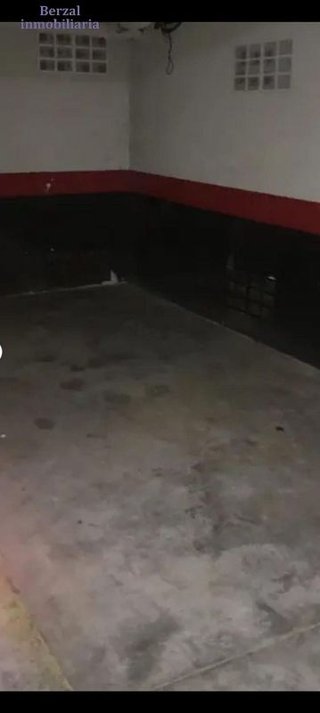 Garaje en venta en Portillejo - Valdegastea en Logroño
