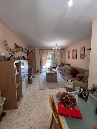 Ático en venta en Las Cañadas en Mijas