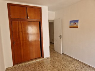 Piso en venta en Sta. Catalina - El Jonquet en Palma de Mallorca