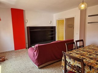 Piso en venta en Sta. Catalina - El Jonquet en Palma de Mallorca