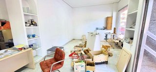 Local comercial en venta en Ollerías - San Cayetano en Córdoba
