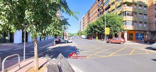 Local comercial en venta en Ollerías - San Cayetano en Córdoba