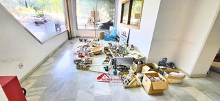 Local comercial en venta en Ollerías - San Cayetano en Córdoba