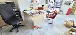 Local comercial en venta en Ollerías - San Cayetano en Córdoba