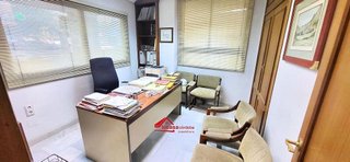 Local comercial en venta en Ollerías - San Cayetano en Córdoba