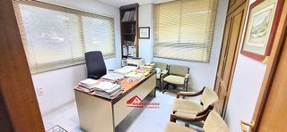 Local comercial en venta en Ollerías - San Cayetano en Córdoba